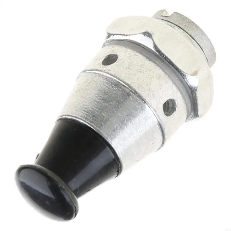 B có áp suất nồi jigger nồi áp suất Safe Bộ điều chỉnh B có Phụ kiện Bánh áp suất Bánh áp suất Bánh TOWER JUGGER N58D