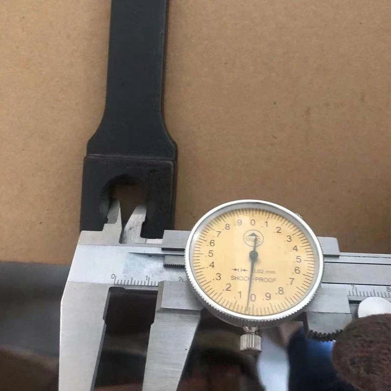 

Набор съемных гаечных ключей из легированной стали Good40CR, набор из 15 предметов, инструменты для авторемонта, инструменты для снятия и установки автомобиля