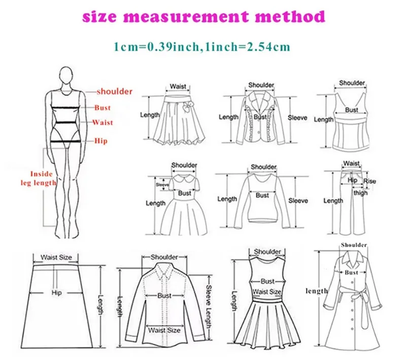 7XL Spring Autumn Casual Button Elastic Mid Waist Black&Navy Blue Straight Trousers Office Lady Quick Drying Suit Pants Female
