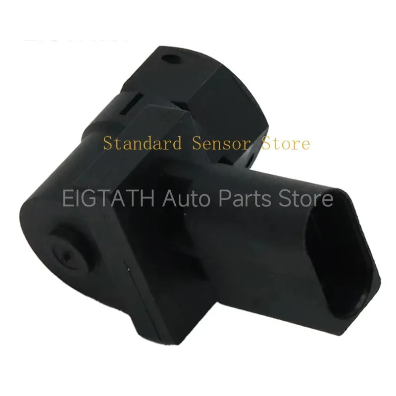 191919149E Speed Distance Sensor For Volkswagen VW Golf Jetta Derby Beetle Seat Leon Audi TT Good Quality