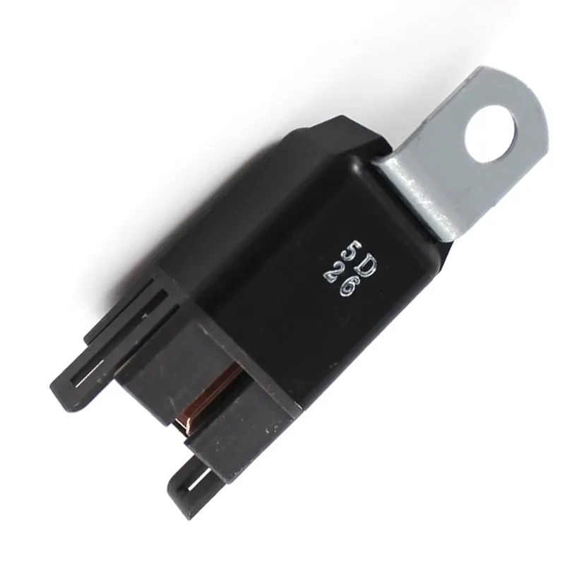 

ND056800-3130 056800-3130 For Komatsu PC200-7 Relay Excavator