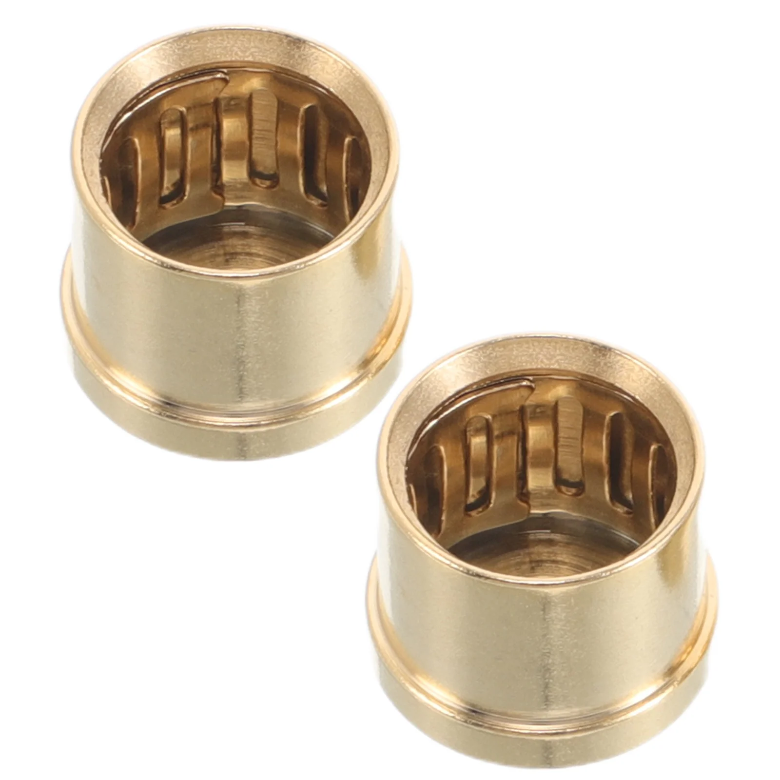 

2 Pcs Audio Interface Protection Cap Port Caps Jack Covers Amplifier Accessories Static Electricity Output