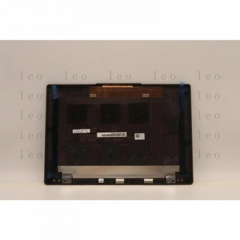 

LL New for Lenovo Yoga Slim 7 Carbon 13IAP7 LCD A shell Back Rear cover 5CB1J30913