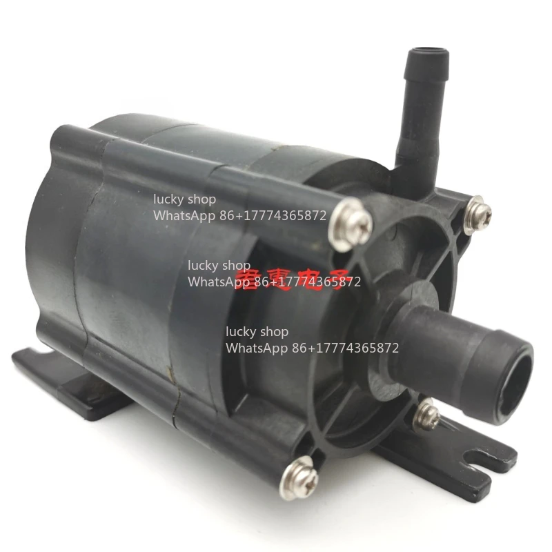 Booster Circulating Cooling Pump PDH-054SC2 DC24V Water Cooling Pump