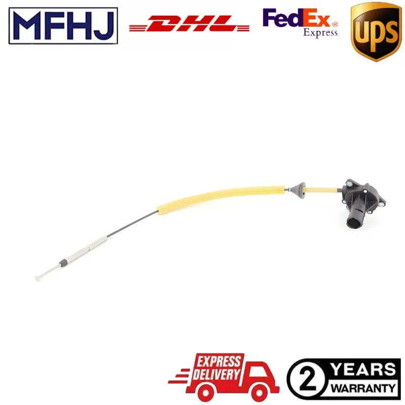 

Для BMW X5 E70 Новый РУЧНОЙ ПАРКУРНЫЙ ТОРМОЗНЫЙ ЭМГРЕНТНЫЙ РАЗЪЕМ 24507590202 7590202