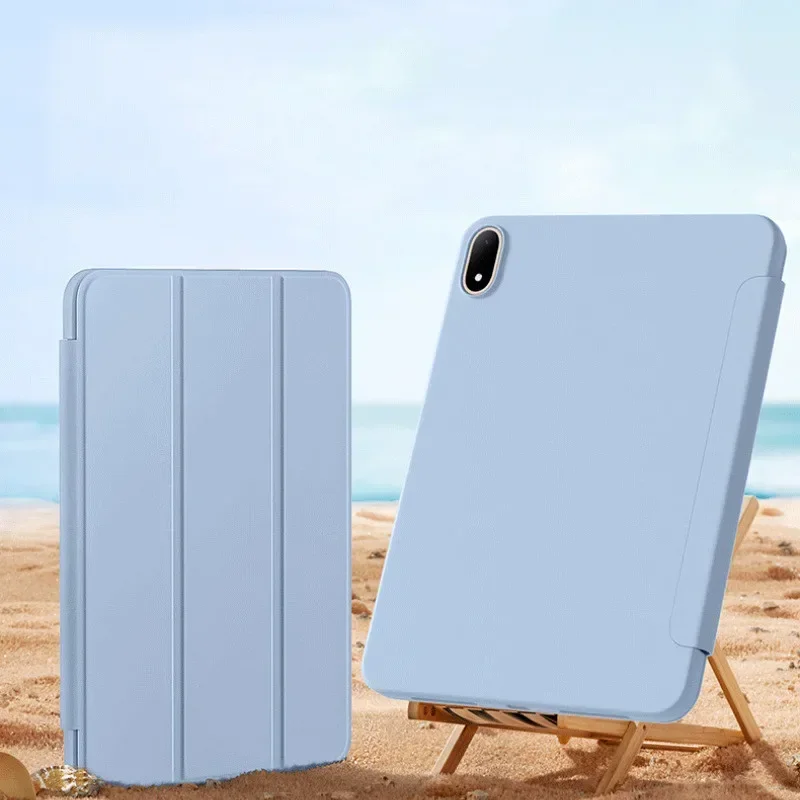 Thumbnail 4 - #11 Compare OnePlus 11 Cases Before You Buy