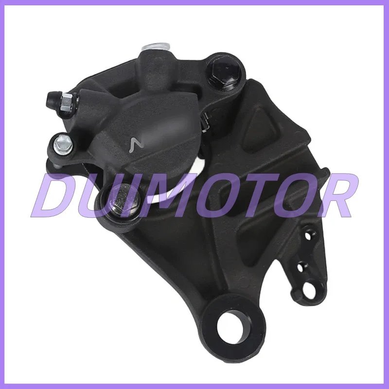 Rear Brake Caliper Assembly for Honda Cm300