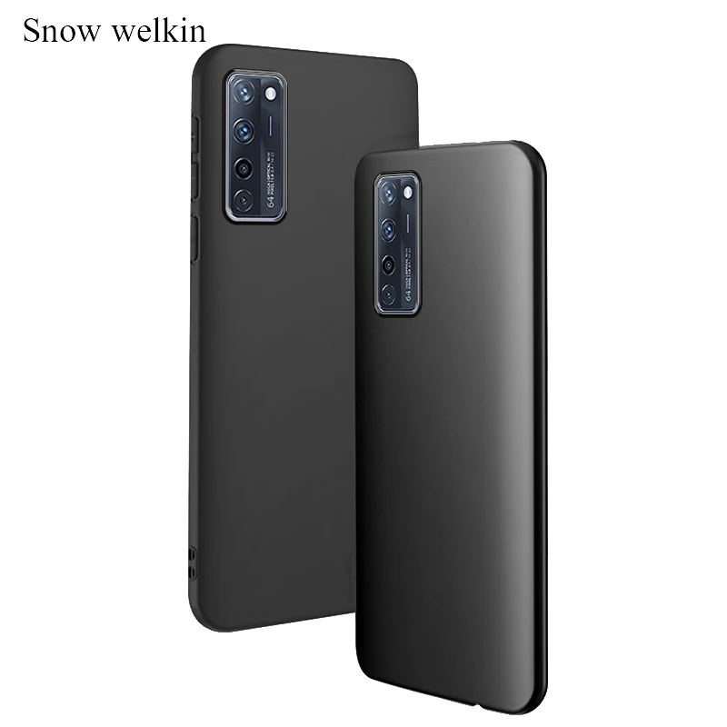 For ZTE Axon 20 5G Extreme TPU Ultra Thin Soft Silicone Phone Case For ZTE Axon 20 5G 11 10 10S Pro 4G Back Cover Cases