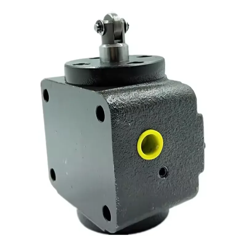 Hydraulic Direction Check Valve ZT ZG ZCT ZCG Series ZCT-03-T-22 Hydraulic Flow Control Valves ZCT-06-B-10