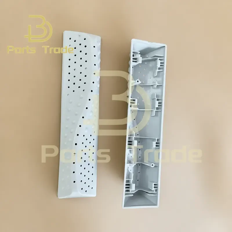 1Pcs Inner Drum Lifting Ribs Spray Chute Parts for Midea Little Swan Rongshida Front Load Washing Machine Replacement