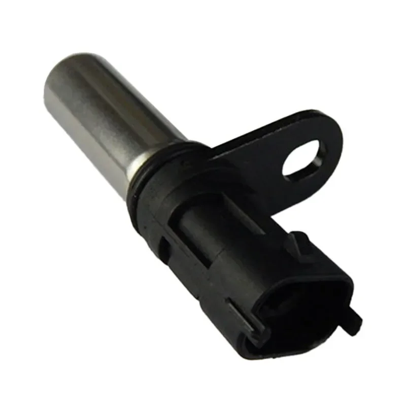 For Dongfeng Fengguang 370 1.5L Crankshaft Position Sensor 3611900E0300 Auto Parts Engine Camshaft Sensor