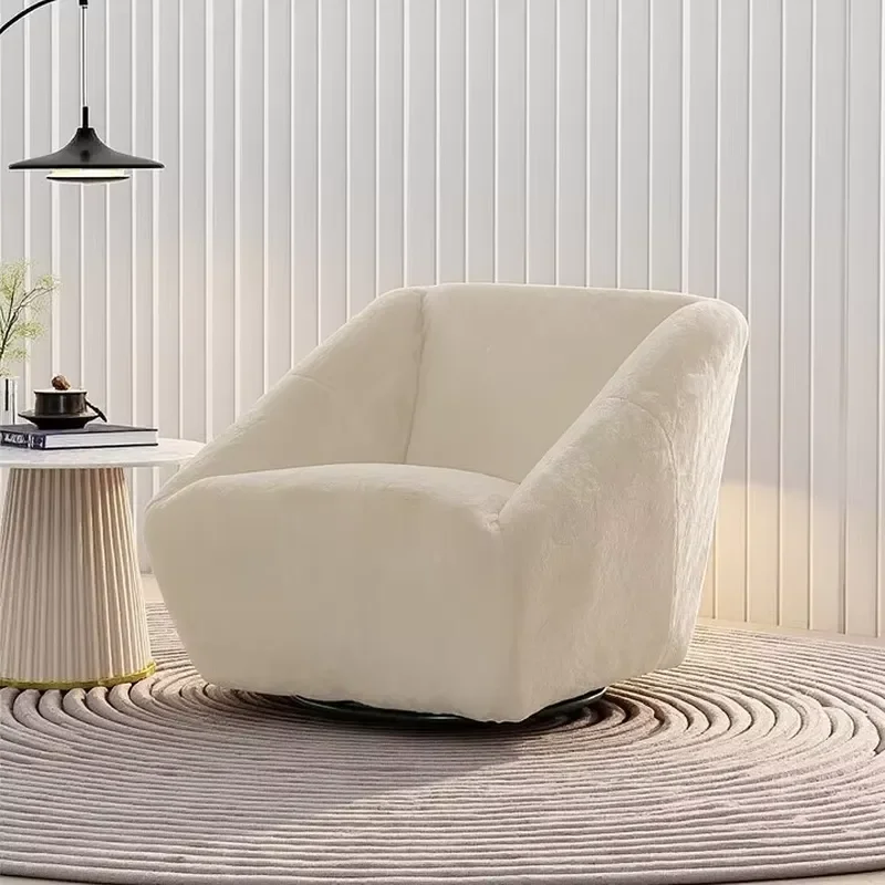 Modern Living Room Sofa Set Contemporary Furniture Comfortable Couch for Home Interior Design Stylish Seating Arrangement