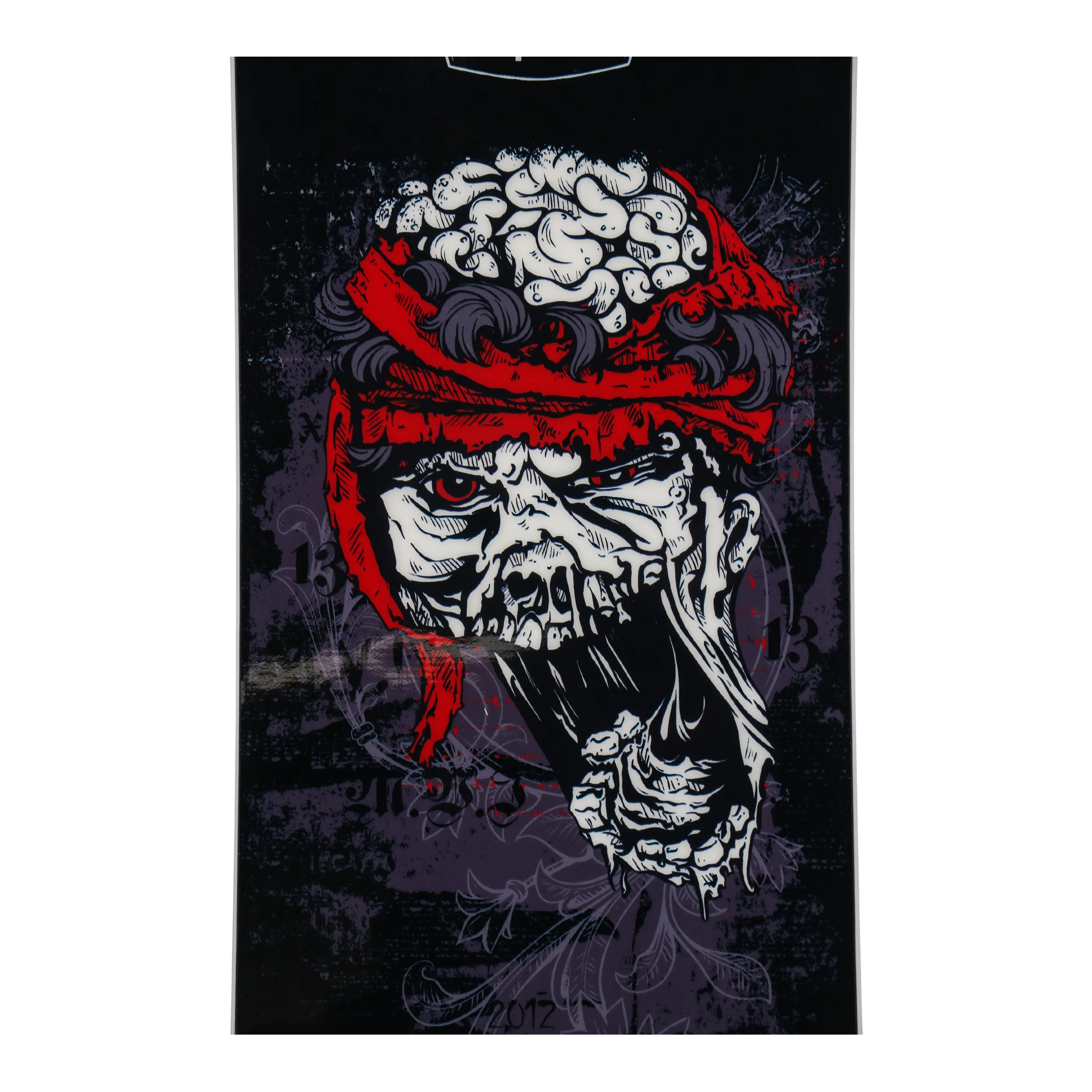 Winter Sports Snowboards All Mountain Snowboard