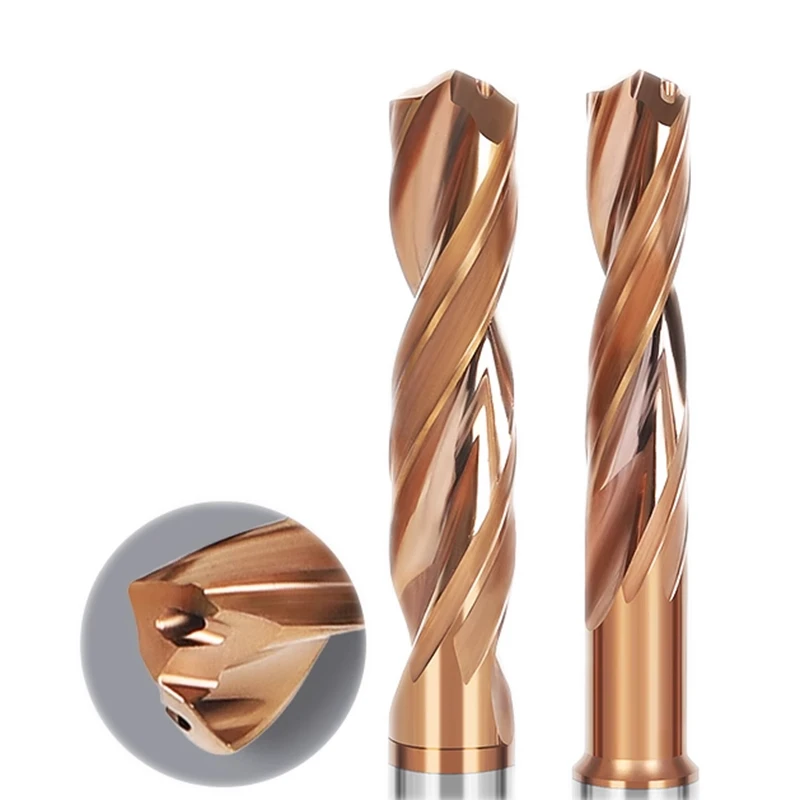 5d-tungsten-carbide-bit-d2-d16-shank-diameter-d4-d6-d8-d10-internal-cooling-external-cooling-coated-drill-cnc-metal-hole-drill