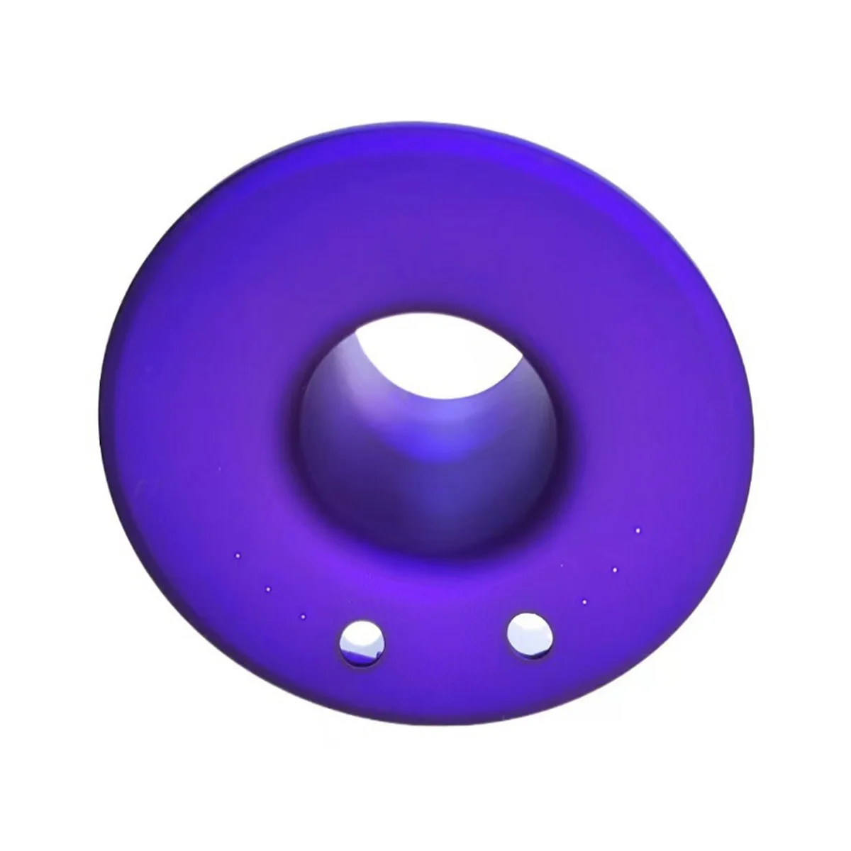 Передняя перегородка, панель, деталь для Dyson, аксессуар для фена, фотокрышка HD01 HD02 HD03 HD07 HD08, запасные части D