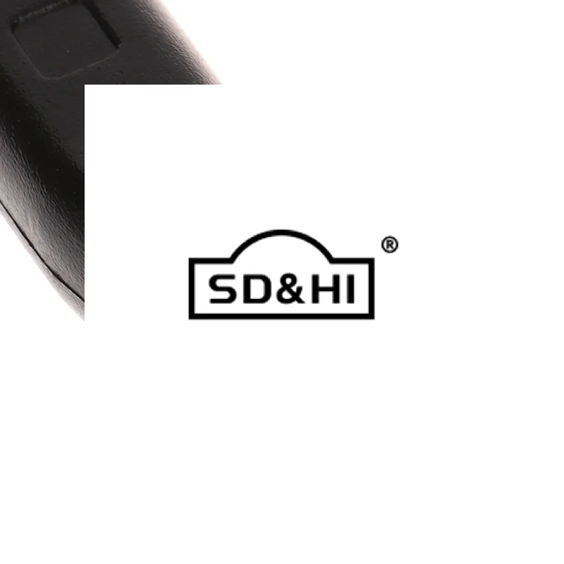 1/2PCS DC Power Adapter Converter 5.5x2.1mm Female Jack To USB Type C Male Connector