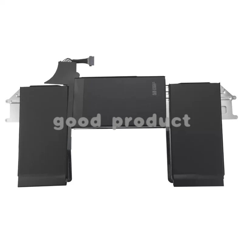 Battery For  Book Air 13