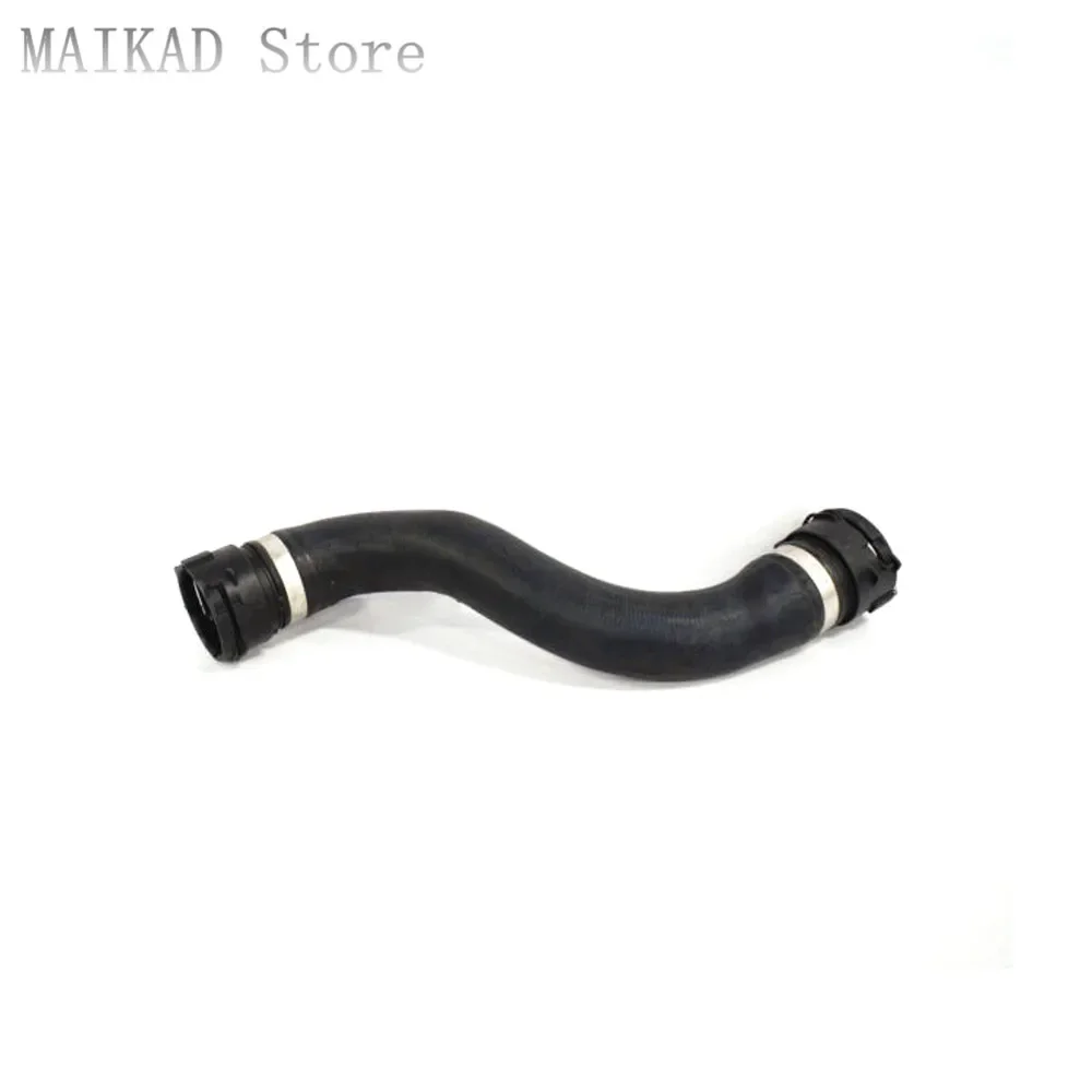 

Water Pipe Radiator Hose upper Radiator Hose for Mercedes-Benz W205 C160 C180 C200 C220 C250 C300 C350 C400 C450 A2055016384
