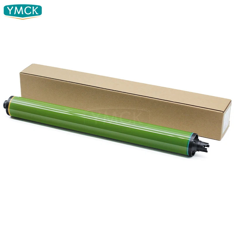 

Green Color OPC Drum for Xerox C5580 6680 7780 5065 C7780 6550 7500 6680 240 250 560 700 C70 J75 Tambour