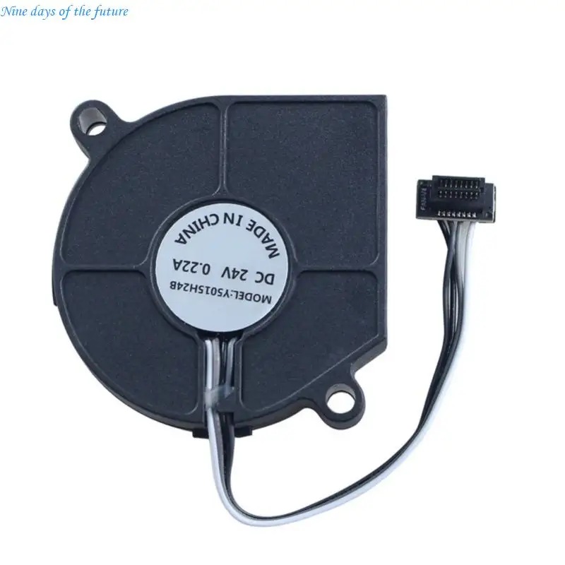 24v-cooling-fan-5015-fast-speed-cooling-fan-quiet-model-cooling-blower-for-p1p-p1s-easy-installation-accessories-e65a