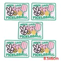 PE15535CT
