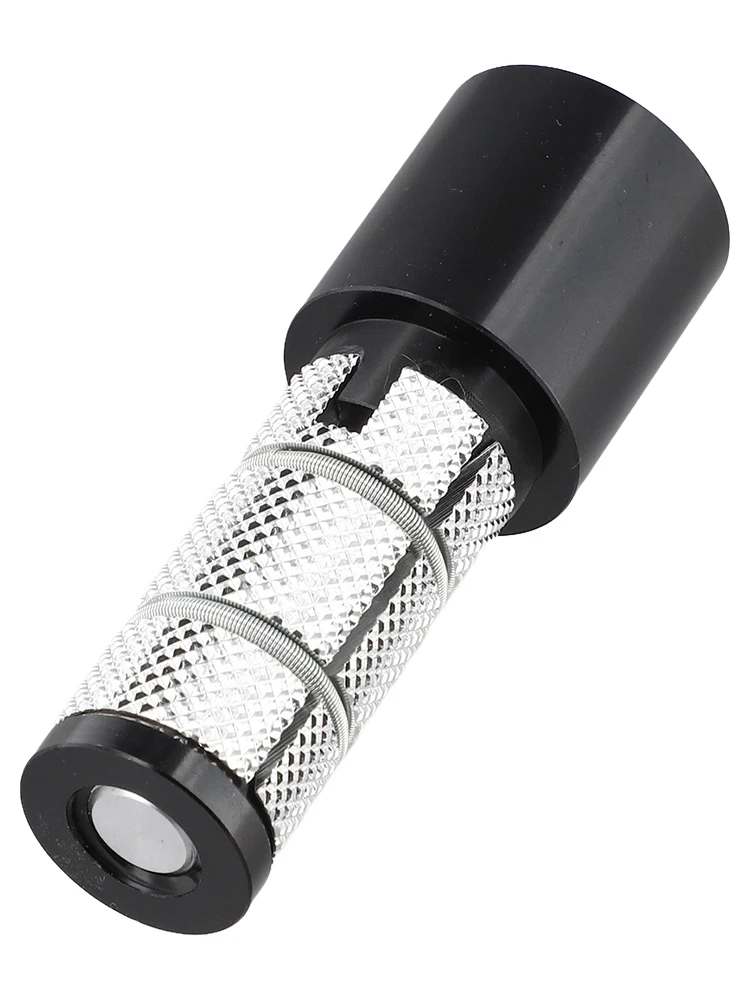 

Удлинитель выноса для езды на велосипеде, MTB, горный велосипед, дорожный велосипед, черный удлинитель, портативный адаптер