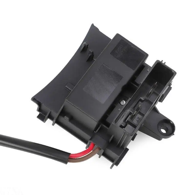 G7NA 1796CC 1379151 09202805 871470D 086621059 Kühlung Kühler Einzigen Lüfter Relais Modul Heizung Widerstände Für Vectra C – Detail 6
