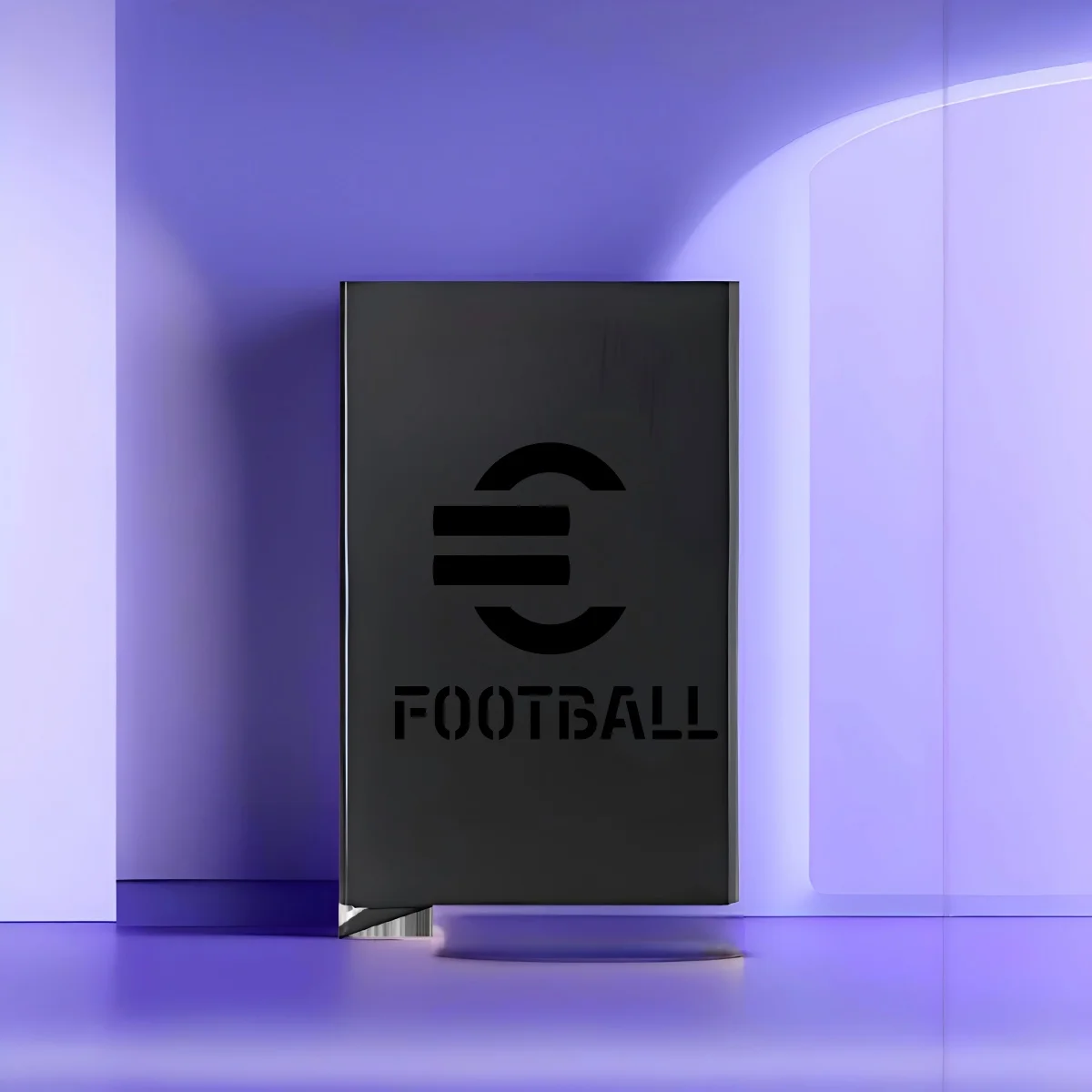 

FOOTBALL 2026 New Style Fashion Printed Card Case Various Color Options Easy to Use Compact for Daily Needs