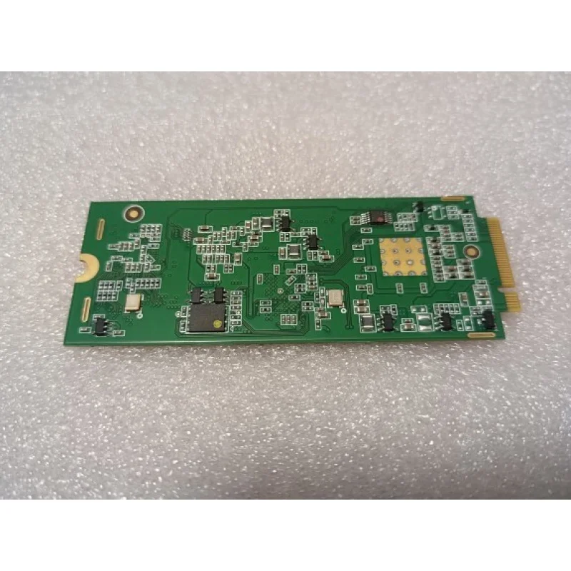 

New For Lenovo Yuan Video card CARDS MISC INTERNAL 5B20U54269