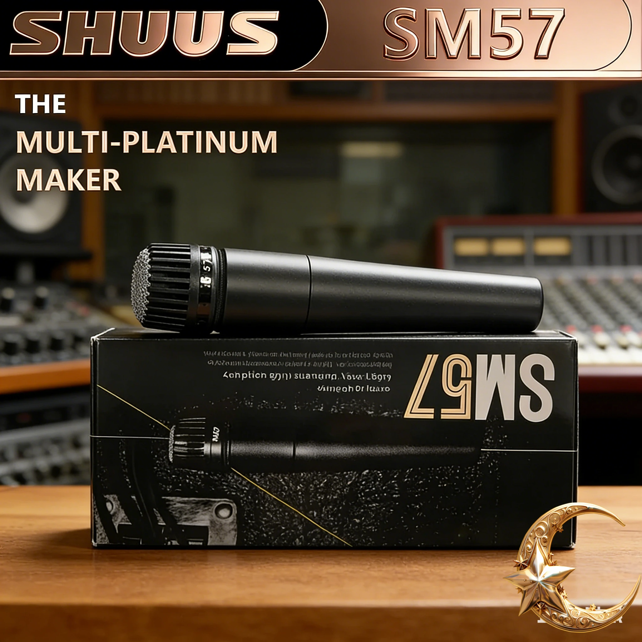 sm-57-unidirectional-cardioid-dynamic-microphone-instrument-microphonefor-bbox-recording-instrument-recording-professional