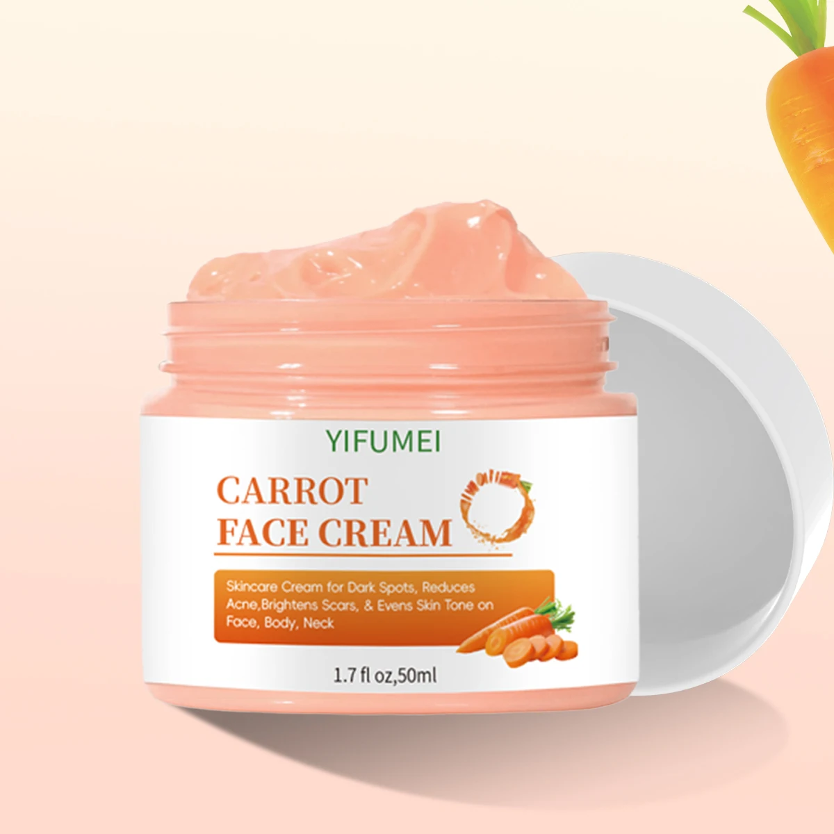 ΠΠΎΡΠΊΠΎΠ²Π½ΡΠΉ ΠΊΡΠ΅ΠΌ Π΄Π»Ρ Π»ΠΈΡΠ°, ΡΡ
ΠΎΠ΄ Π·Π° ΠΊΠΎΠΆΠ΅ΠΉ Ρ ΠΊΡΡΠΊΡΠΌΠΎΠΉ, ΡΠ²Π»Π°ΠΆΠ½ΡΡΡΠΈΠΉ ΠΊΡΠ΅ΠΌ Π΄Π»Ρ ΡΠ΅ΠΌΠ½ΡΡ
ΠΏΡΡΠ΅Π½, ΠΎΡΠ³Π°Π½ΠΈΡΠ΅ΡΠΊΠΎΠ΅ ΠΎΡΠ±Π΅Π»ΠΈΠ²Π°Π½ΠΈΠ΅, ΠΏΡΠΎΡΠΈΠ² ΡΡΠ°ΡΠ΅Π½ΠΈΡ, ΠΏΡΠΎΡΠΈΠ² ΠΌΠΎΡΡΠΈΠ½, ΡΠΊΡΠ΅ΠΏΠ»ΡΡΡΠΈΠΉ ΡΡ
ΠΎΠ΄ Π·Π° Π»ΠΈΡΠΎΠΌ ΠΠΎΡΠΊΠΎΠ²Π½ΡΠΉ ΠΊΡΠ΅ΠΌ Π΄Π»Ρ Π»ΠΈΡΠ°, ΡΡ
ΠΎΠ΄ Π·Π° ΠΊΠΎΠΆΠ΅ΠΉ Ρ ΠΊΡΡΠΊΡΠΌΠΎΠΉ, ΡΠ²Π»Π°ΠΆΠ½ΡΡΡΠΈΠΉ ΠΊΡΠ΅ΠΌ Π΄Π»Ρ ΡΠ΅ΠΌΠ½ΡΡ
ΠΏΡΡΠ΅Π½, ΠΎΡΠ³Π°Π½ΠΈΡΠ΅ΡΠΊΠΎΠ΅ ΠΎΡΠ±Π΅Π»ΠΈΠ²Π°Π½ΠΈΠ΅, ΠΏΡΠΎΡΠΈΠ² ΡΡΠ°ΡΠ΅Π½ΠΈΡ, ΠΏΡΠΎΡΠΈΠ² ΠΌΠΎΡΡΠΈΠ½, ΡΠΊΡΠ΅ΠΏΠ»ΡΡΡΠΈΠΉ ΡΡ
ΠΎΠ΄ Π·Π° Π»ΠΈΡΠΎΠΌ