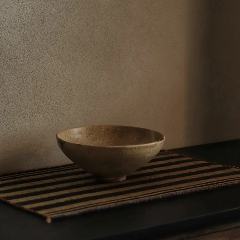 

Датчик NTC F540 3000KV 3300KV 3930KV 4370KV Бесщеточный двигатель для 1/10 RC автомобиля Redcat Electric Volcano EPX PRO Blackout XTE