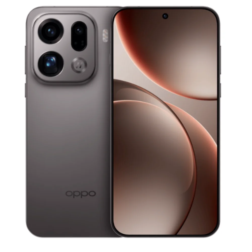 بطارية اوبو فايند X9 برو 7500 مللي أمبير 80 وات SuperVOOC 50 وات أبعاد لاسلكية 9500 شاشة 6.78 بوصة AMOLED 120 هرتز 50 ميجابكسل OIS NFC OTA تحديث #2