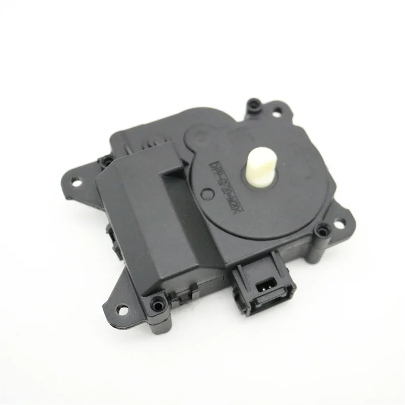 HVAC-Mischluftklappenantrieb für Toyota Land Cruiser Prado Hilux 4runner 87106-35120 063700-8860 Klimaanlagen-Servomotoren – Detail 3