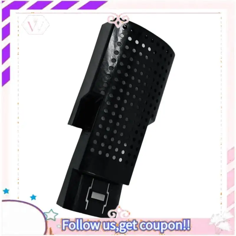 

Durable Sewage Tank Lower Assembly Filter For Dreame H30 Ultra Combostation Self Emptying Robot Vacuum Essential Vacuum Accessor