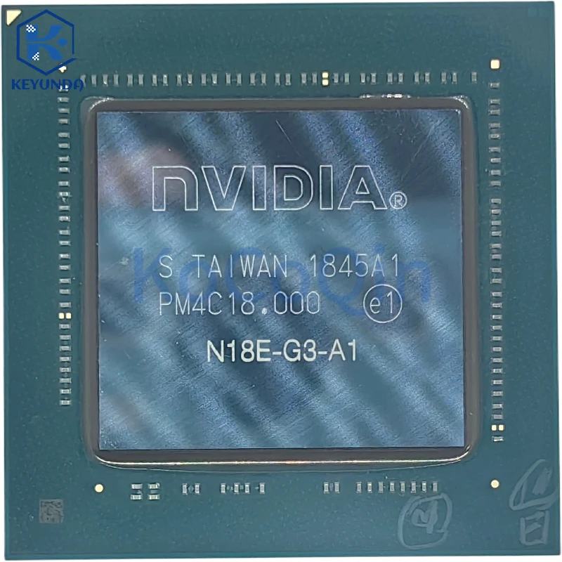 N18e g3 a1-AliExpress