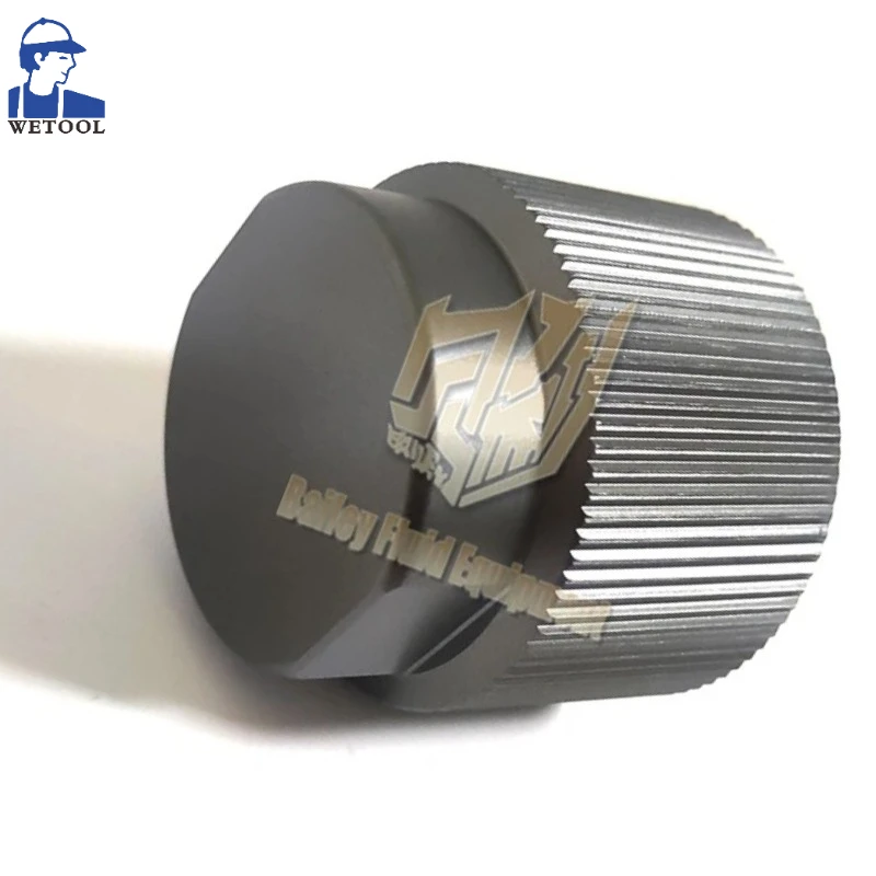 

Безвоздушный распылитель 1095 5900 Mark V Высококачественная крышка фильтра безвоздушного распылителя для Grc