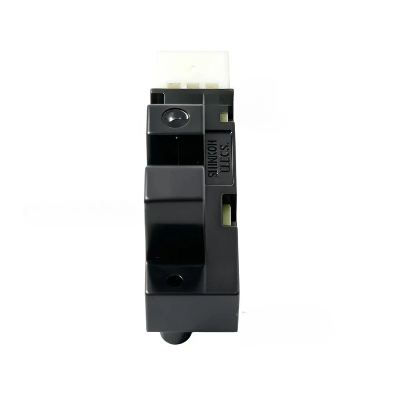 Coin Operated Games KI3050-AALF Sensor for Arcade Block Stacking Machine Gift Accessory