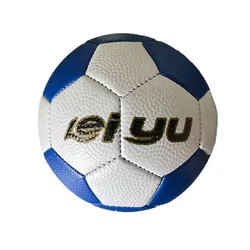 1 No.1 Handball For Competition And Training PU Wear-resistant Handballs