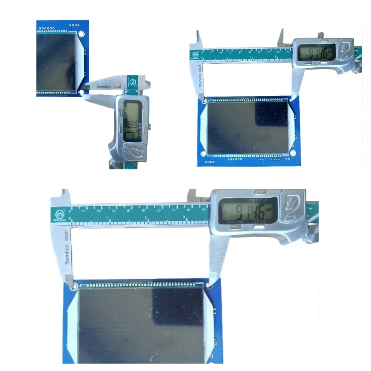 TOPBMS LTO BMS 32S 72V 31S 30S 72V 25S 60V 200A 300A 400A  500A 600A Bluetooth RS485 Modbus Lithium Titanate Battery Solar E-CAR