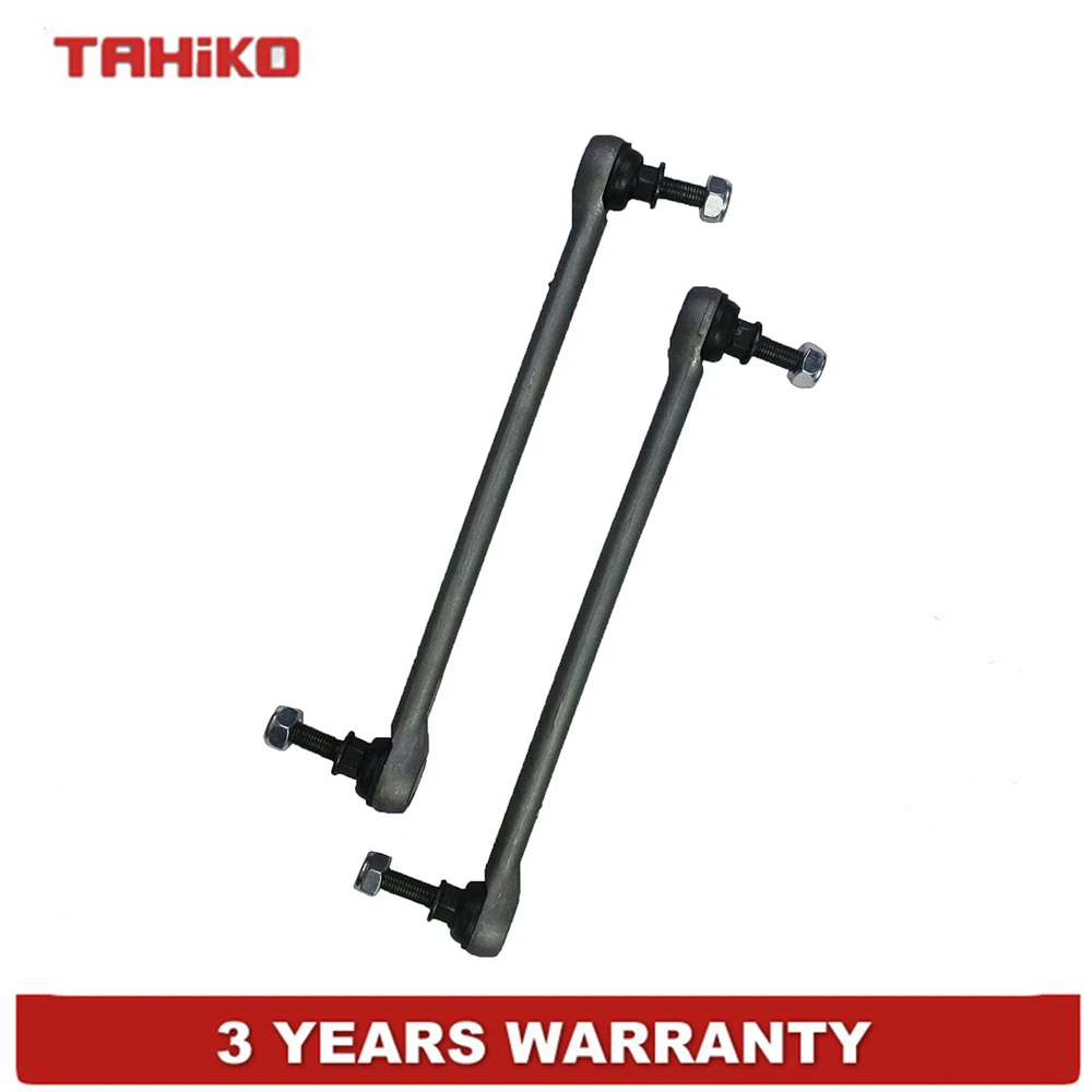 

Пара передних Противоскользящих стабилизаторов для FORD FIESTA MK6 MK7 2008-2019 1513343