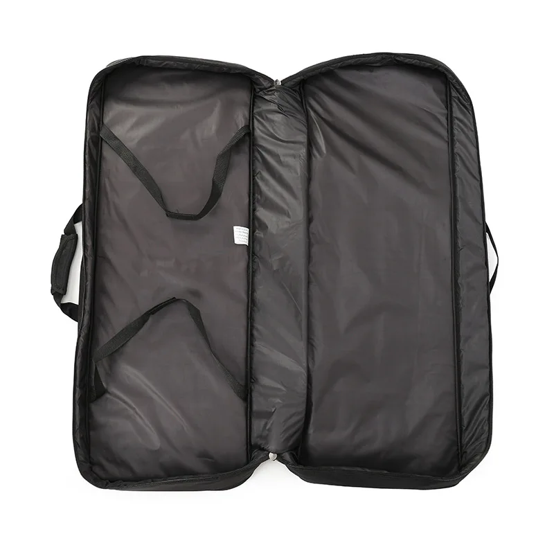 61 Key 76 Key Keyboard Bag Instrument Thickened Padded 10mm Bag 73 Key Keyboard Backpack Waterproof Piano Cover Case