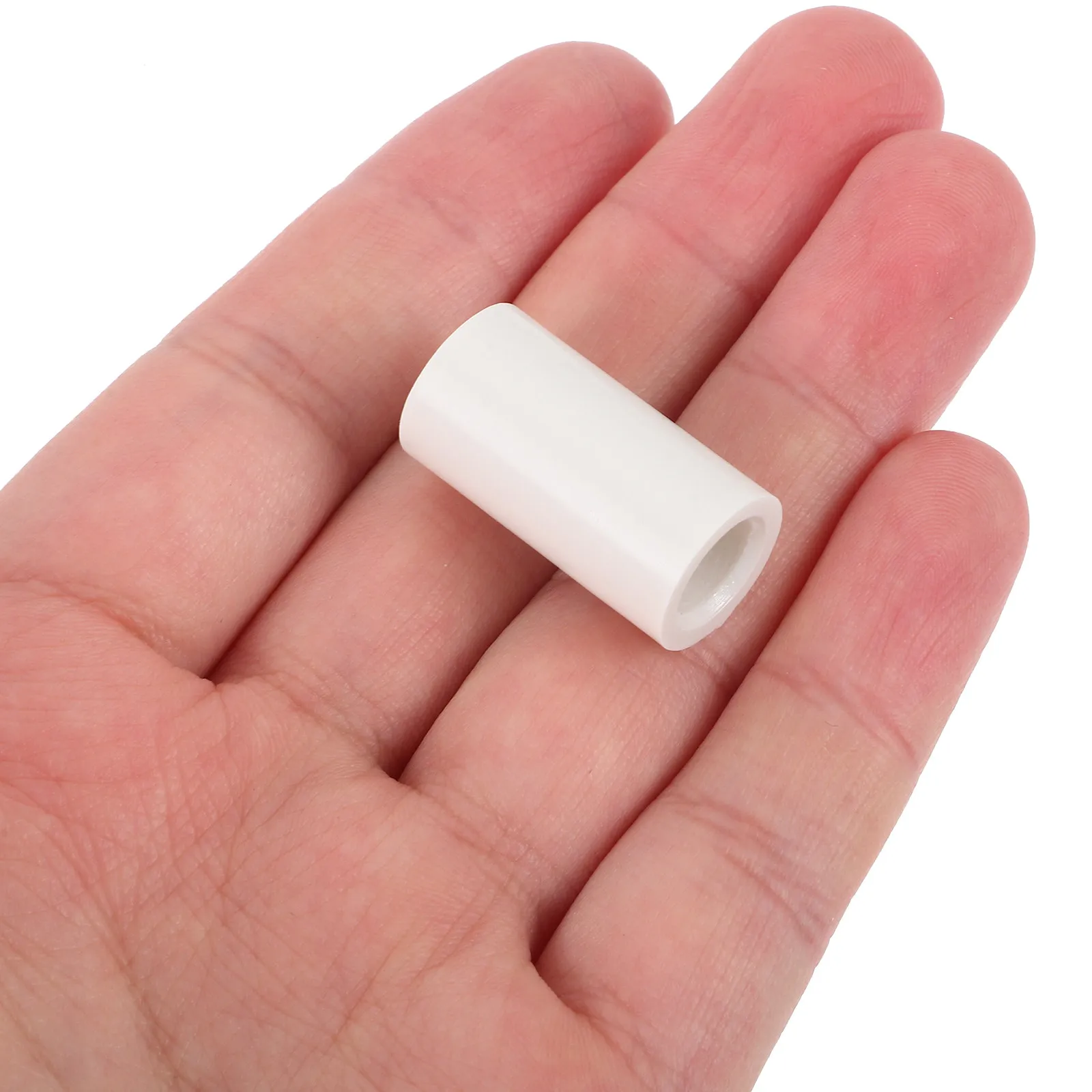 

Pool Ferrule Table Stick Snooker Cue Sticks and Accessories Dense Replaceable Cues with Tips