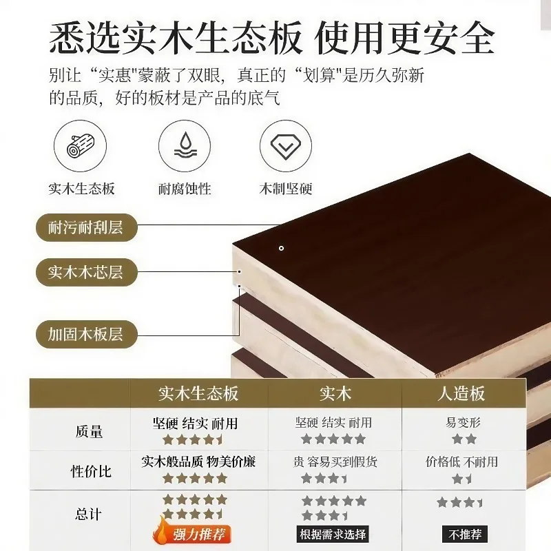 Desktop Bookshelf Office Desktop Organizing Shelf Small Bookcase Student Bookstand