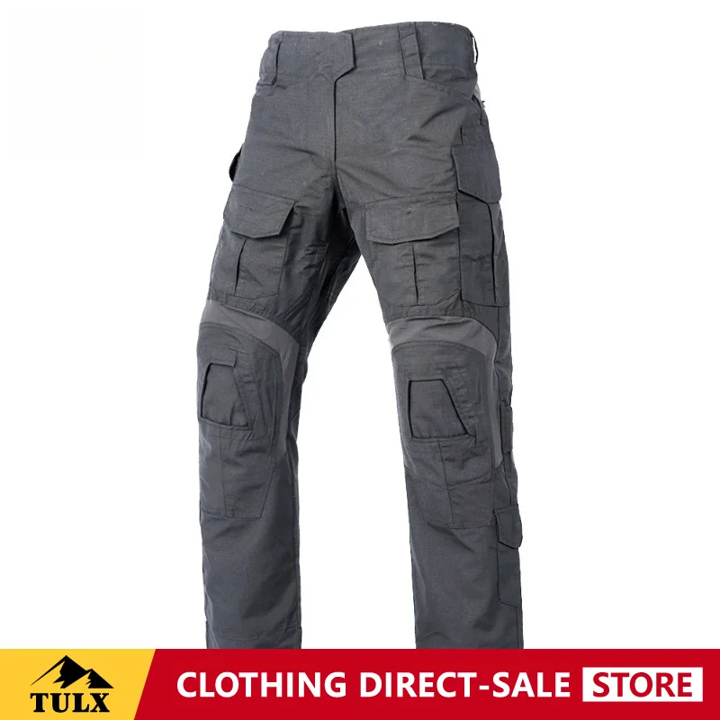 Thumbnail 2 - #1 Compare Suit Pants Before You Buy