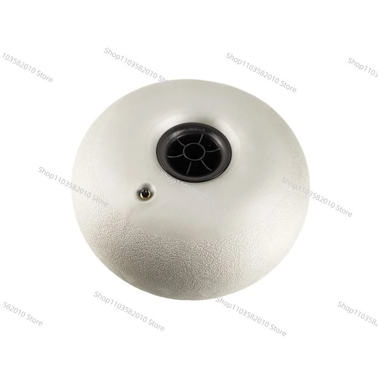 Giant Durable Beach…