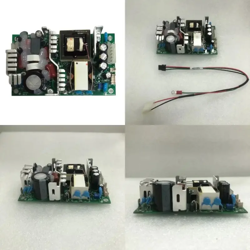 

VJ Tto Printer Spare 406347 Lpa 48V Power Supply Assy