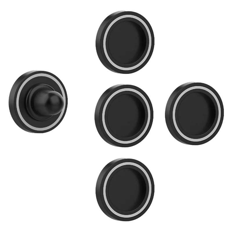 Support mural pour sèche-cheveux Dyson, Quick Ket Storing T1, sans poinçon, chaleur Degre-B