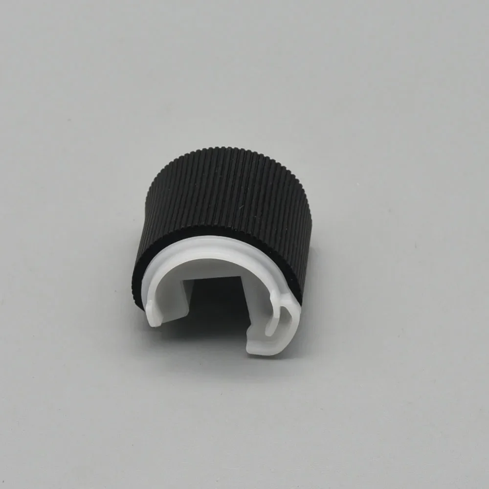 1pcs For Canon IR 2002 2002G 2202 2204N 2206i 2206AD 2525 2520 2530 2535 2545 Pickup Roller Printer Copier