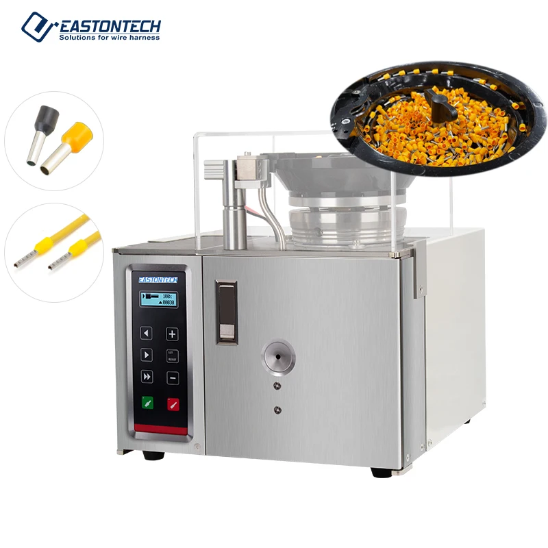 High Quality EW-512…